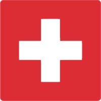 SWISSFEEL logo - Similar company to Saatmunich Design Gmbh