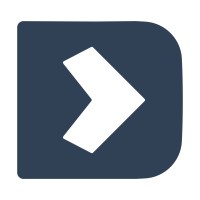 DEVSTREAM logo - Similar company to Softpulse Llc