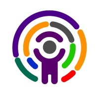 Digital Business Guider logo - Similar company to The Interspace