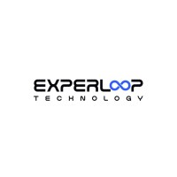 Experloop logo - Similar company to Ep-Tec Store