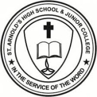 St. Arnold's High School, Mumbai logo - Similar company to Huddl