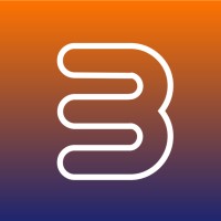 3Minds logo - Similar company to 3Minds
