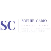 GLOBAL CARE logo - Similar company to Element