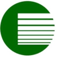Jiann Tay Electronic Wire (M) Sdn. Bhd. logo - Similar company to Lnics Sdn Bhd