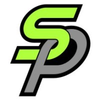 Sallee Promotions, Inc. logo - Similar company to Sallee