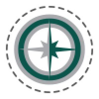 Prospective Advisors logo - Similar company to Patel Legacy Properties