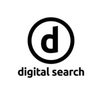 Digital Search Sweden AB