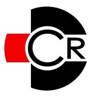 Chopra Retec Rubber Products Limited logo - Similar company to Interlinked Dawamandi Private Limited