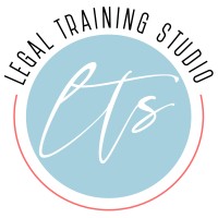 Legal Training Studio LLC logo - Similar company to Out Montclair