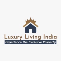 Luxury Living India - Real Estate logo - Similar company to Pooja Varshney