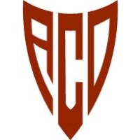 Arban, Carosi & Diana Precast logo - Similar company to Premier Precast