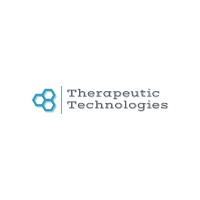 Therapeutic Technologies logo - Similar company to Firstelement Exploration