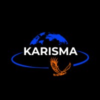 Karisma Srl logo - Similar company to Patronato Epas
