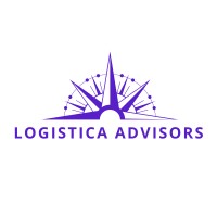 Logistica Advisors LLC logo - Similar company to Katalyst Strategy Group