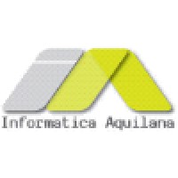 Informatica Aquilana