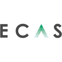 ECAS - Europe Conflict and Security Consulting Ltd. logo - Similar company to Incas - International Conflict And Security Consulting Ltd.