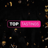 Top Tastings logo - Similar company to Three Rivers Entertainment