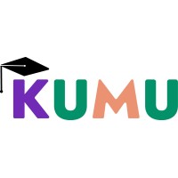 Kumu Tech & Edu logo - Similar company to Siemex