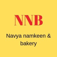 navya namkeen & bakery logo - Similar company to Tpci Limited