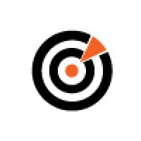 Objectively logo - Similar company to Sparkable