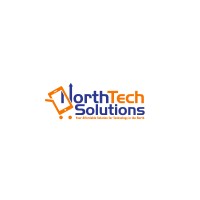 NorthTech Solutions Inc logo - Similar company to Vusix Systems