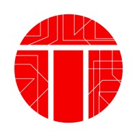 PiSence Technologies logo - Similar company to Skillops.Ai