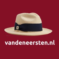 Vandeneersten.Nl