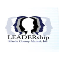 LEADERship Martin County Alumni Foundation for Youth, Inc. logo - Similar company to Women'S Foundation Of Florida