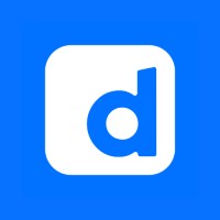 DataEntry.lk logo - Similar company to Webdynamo
