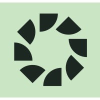 The Risk Solution logo - Similar company to Slea Solutions