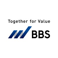 株式会社 ビジネスブレイン太田昭和 / Business Brain Showa-Ota Inc. logo - Similar company to Lodge
