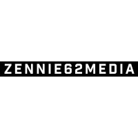 Zennie62media, Inc.