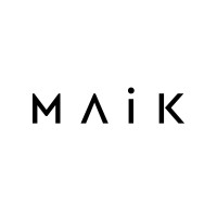 MAiK logo - Similar company to Alt-D