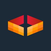 MSB logo - Similar company to Codex Kg