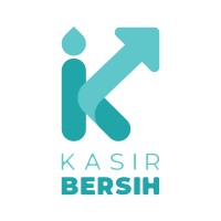 Kasir Bersih