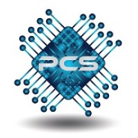 Pure Computer Solutions, LLC logo - Similar company to Allied Technology Group, Llc