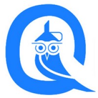 Qualimero Veranstaltungstechnik GmbH logo - Similar company to Mastershot Official
