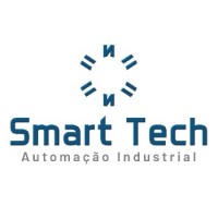Smart Tech Automação Industrial logo - Similar company to Smart V4