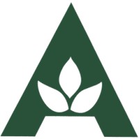 Robin Appel Ltd logo - Similar company to Foxe & Fable