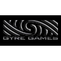 Gyre Games Llc