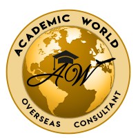 Academic World Overseas Consultant