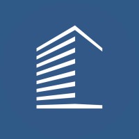 StructureTech logo - Similar company to Tech Structural, Llc