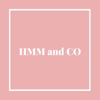 Hmm And Co