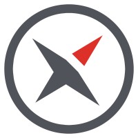 KREAXI logo - Similar company to Sofimac Innovation