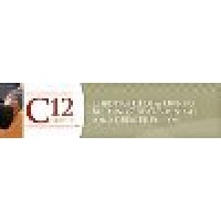 Comstar Media