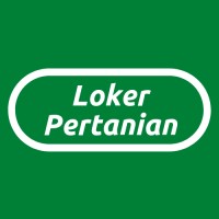 Loker Pertanian logo - Similar company to Pt. Duta Agro Makmur Indah
