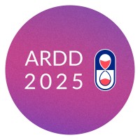 Aging Research & Drug Discovery Meeting logo - Similar company to Ani Biome