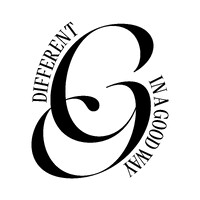 GOODIFFERENT logo - Similar company to Cwc Consulting