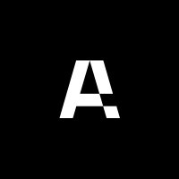 Achtung! Alive logo - Similar company to Zeno Group Germany