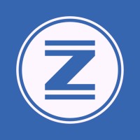 Zurital logo - Similar company to Cgifinder